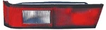 Depo Back Up Light Assembly For 1997-1999 Camry 312-1306R-AC. Fixed Price $71.97.