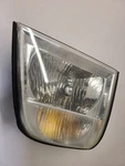 2006-2010 Mercury Mountaineer Rh Passenger Right Headlight. Fixed Price $175.54.