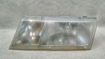 Driver Left Headlight Fits Mercury Grand Marquis F184-182598. Fixed Price $33.64.