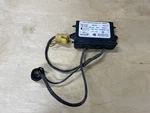 Jaguar XJ6 Front Lamp Control Module Monitor 1990 Headlight DBC5246 B71. Fixed Price $42.99.