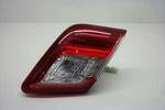 10 11 Toyota Camry Passenger Right Tail Light Decklid Mounted Red And White Oem. Fixed Price $72.30.