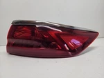 92402-F6 2017 19 Kia Cadenza Passenger Right Tail Light Outer Led Oem Rh. Fixed Price $105.25.