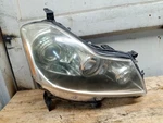 Passenger Headlight Xenon Hid Fits 08-10 Infiniti M35 217553. Fixed Price $561.57.