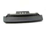 Volvo S60 2003 Third Brake Light 148316 UST110492. Fixed Price $8.92.