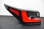 2022-2024 Lexus NX250 NX350 350H Led Outer Tail Light Left Driver Lh Side Oem. Fixed Price $250.00.