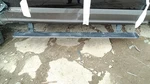 Passenger Corner/park Light Fog-driving Fits 17-19 Ford F250SD Pickup 2006990. Fixed Price $229.89.