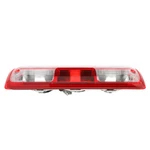 New 15-24 Gmc Canyon Chevrolet Colorado High Mount Stop Light Lamp 52127100. Fixed Price $118.94.