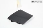 2018-2024 Honda Odyssey Rear Right Side Tail Light Access Cover Lid Panel Oem. Fixed Price $23.69.