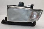 Headlight Lamp Assembly Honda Ridgeline 09 10 11 12 14 Left 1354323. Fixed Price $74.99.