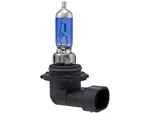 Front Hella Fog Light Bulb Fits Bmw 525I 1991-1994, 2004-2007 56FCNMRM. Fixed Price $43.47.