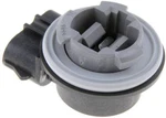 Parking Light Bulb Socket Dorman 84765. Fixed Price $17.28.
