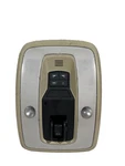 07 - 13 Volvo S80 XC60 XC70 Sunroof Control Overhead Console 39806289 Oem. Fixed Price $61.12.