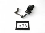 2002 Lexus IS300 Headlight Leveling Sensor Rear Left Side 89408-30110 376 #A36. Fixed Price $45.00.