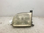 00-04 Toyota Tundra Driver Left Headlight Faded. Fixed Price $112.49.