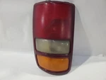2001 2002 2003 Chevrolet Tahoe Oem Right Rear Taillight Minor Scratches. Fixed Price $30.00.