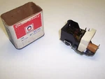 Nos Delco Headlight Switch - 1968 74 Buick, 69 Pontiac Gm 1995195. Fixed Price $30.00.