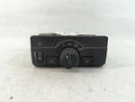 2008-2010 Land Rover LR2 Switch Lamp Control Fmuhq. Fixed Price $28.91.
