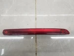 2011 Lincoln Mkx Rear Left Marker Light With Sensors P/n BA13 17A849 #006034. Fixed Price $67.45.