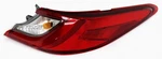 Oem Right Passenger Side Led With Halogen Signal Tail Lamp For Toyota Camry. Fixed Price $140.00.