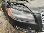 Passenger Headlight Xenon Hid Adaptive Curve Opt 8Q5 Fits 08-12 Audi A5 1812001. Fixed Price $300.00.
