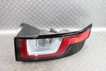 16-18 Evoque Quarter Panel Passenger Right Rh Lamp Lens Oem. Fixed Price $199.99.