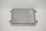 Tesla Model Xenon Led Ballast Module 2016 2017 2018 2020 1944456-01 Oem. Fixed Price $53.10.
