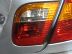 Outer Tail Light Lamp Bmw 323IC 325CI 325I 2000-2005 Right 697165. Fixed Price $69.99.