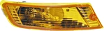 Fits 05-07 Jp Liberty Park/signal Light Assy Rh. Fixed Price $23.95.