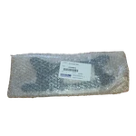Genuine 2020-2022 Subaru Legacy & Outback Up Light Gasket Left (84940AN07A). Fixed Price $12.99.