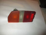Oem 89 - 91 Suzuki Sidekick Geo Tracker Vitara Right Rear Taillight With Harness. Fixed Price $85.00.