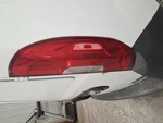 2020 Dodge Promaster City Right Passenger Tail Light Assembly Used Oem 3966391. Fixed Price $114.29.