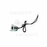 Standard Ignition Socket S27 For Buick Cadillac Chevrolet Oldsmobile. Fixed Price $14.72.