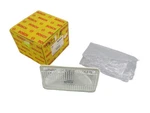 Bosch Fog Lights 1305354924. Fixed Price $46.44.