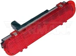 Dorman 923-235 Third Brake Light Assembly For 04-07 Freestar Monterey. Fixed Price $88.78.