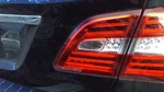 Passenger Tail Light 166 Type ML350 Fits 12-15 Mercedes Ml-class 31609982. Fixed Price $206.64.