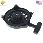 135232 Recoil Rewind Pull Starter For Briggs & Stratton 497830 135202 135212. Fixed Price $13.27.