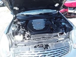 Driver Left Tail Light 2 Door Coupe Fits 03-05 Infiniti G35 1389060. Fixed Price $118.65.