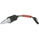 Back Up Light Switch Standard LS-237. Fixed Price $37.40.