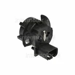 Standard Ignition Socket Left S999 For Buick Oldsmobile. Fixed Price $46.57.