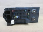 99 00 01 02 03 Ford F150 Interior Cabin Fuse Box Relay Dash Block 1L3T14A067BB. Fixed Price $48.00.