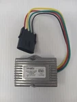 Truck Lite Heavy Duty Solid Alternating Flasher 97201 See Description. Fixed Price $84.99.