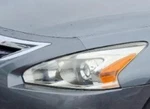 2013-2015 Nissan Altima Lh Driver Hid Xenon Headlight Lamp Oem. Fixed Price $363.58.