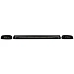07-13 Silverado Sierra 2500 Hd 3500 Anzo Smoke L.e.d Cab Lights New Body. Fixed Price $114.00.