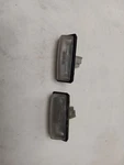 License Lamps Fits Nissan Altima 2017 Oem. Fixed Price $35.00.