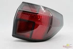 2023 Hyundai Santa Cruz Tail Light Lamp 92402-K5000. Fixed Price $225.00.