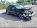 Passenger Tail Light Quarter Panel Mounted Fits 16-18 Bmw 320I 255285. Fixed Price $139.99.