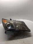 Passenger Right Rh Headlight Hid Canada Market Base Fits 2007-2009 Mdx Oem. Fixed Price $117.00.