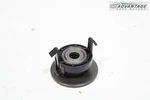 2018-2023 Audi A5 F5 Front Headlamp Headlight Adjuster Screw Bolt Nut Oem. Fixed Price $22.32.