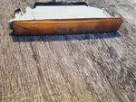 1995 1996 97 Jaguar XJ6 Rh Passenger Front Marker Lamp Light Turn Signal Lens. Fixed Price $54.95.