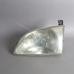 2001-2003 Toyota Sienna Left Headlight 8115008020 Oem. Fixed Price $64.79.